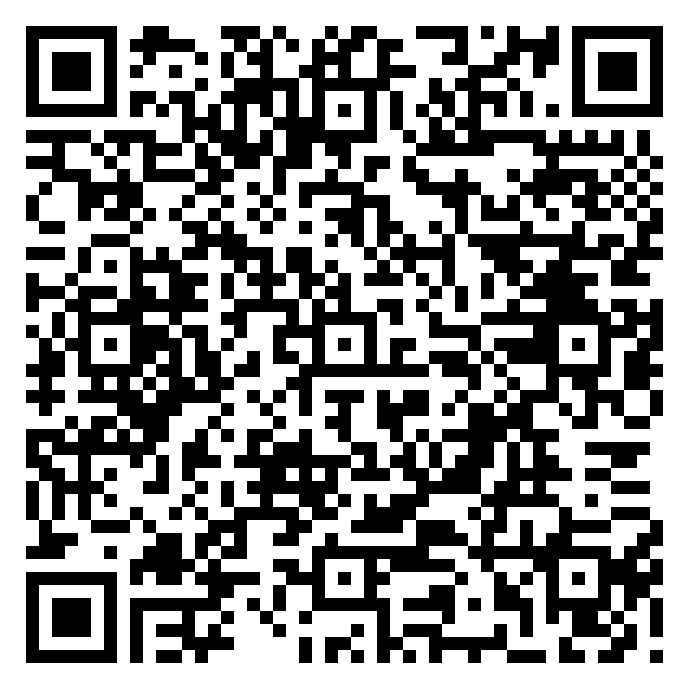 QR code 18019709800000