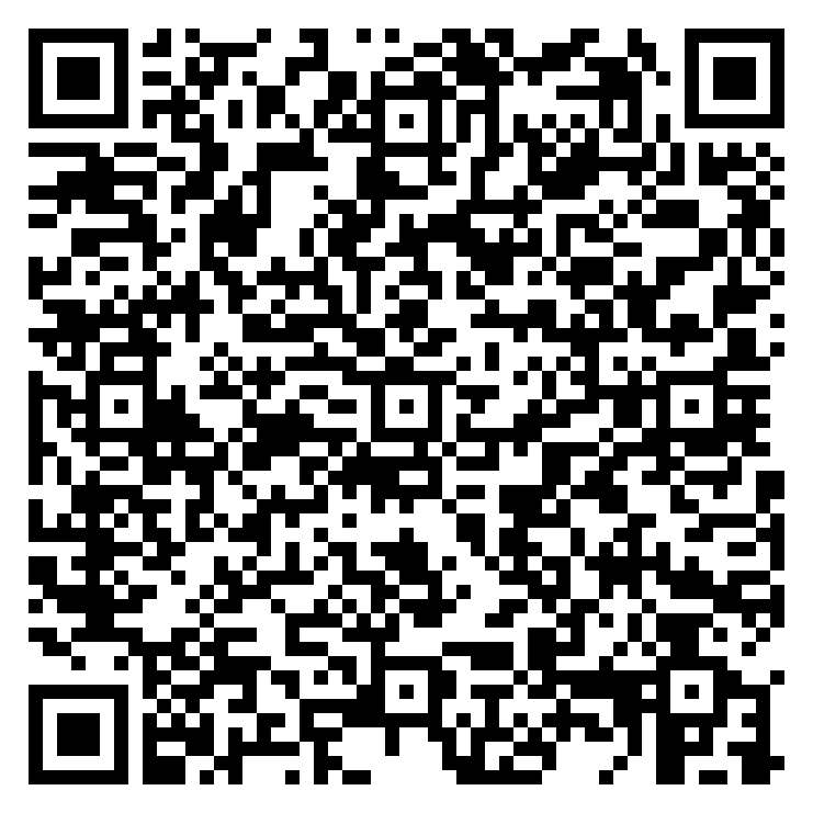 QR code 06135906700000