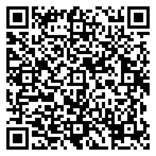QR code 69052685100000