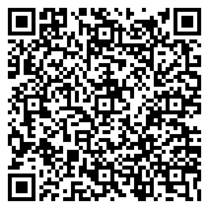 QR code 36804325700000