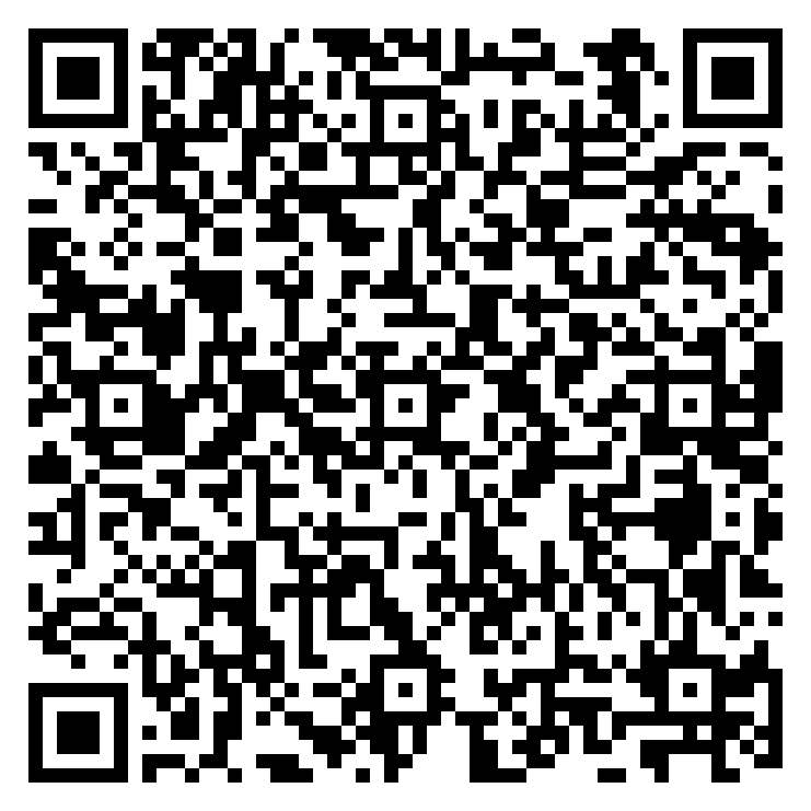 QR code 27308876000000