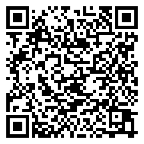 QR code 02040093600000