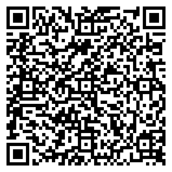 QR code 69066565300000