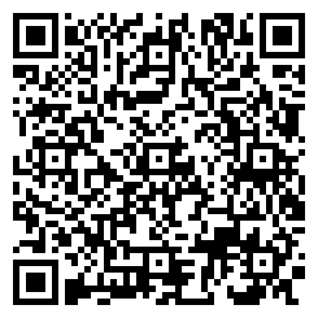 QR code 00410297300000