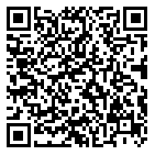 QR code 36612274500000