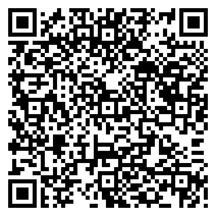 QR code 38606267700000