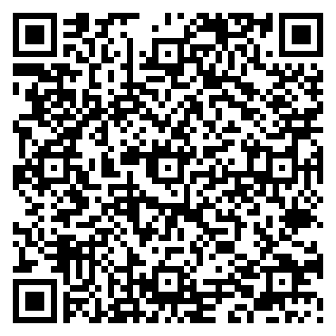QR code 89142487900000
