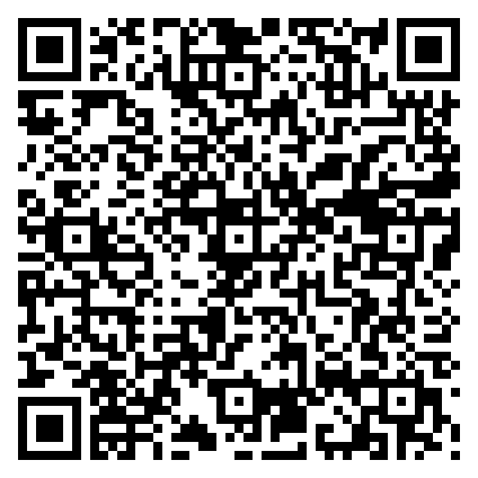 QR code 24012738700000