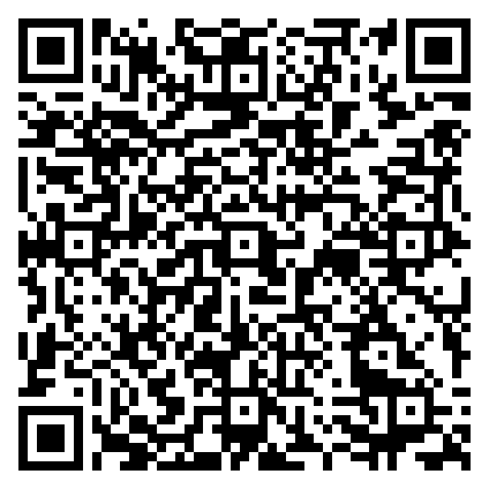 QR code 38529454600000