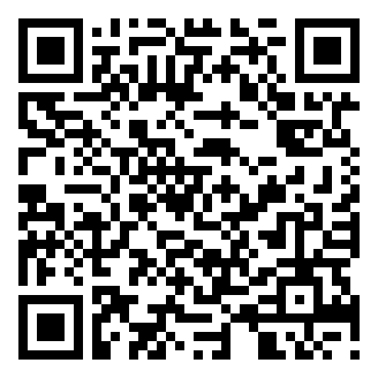 QR code 12142248600000
