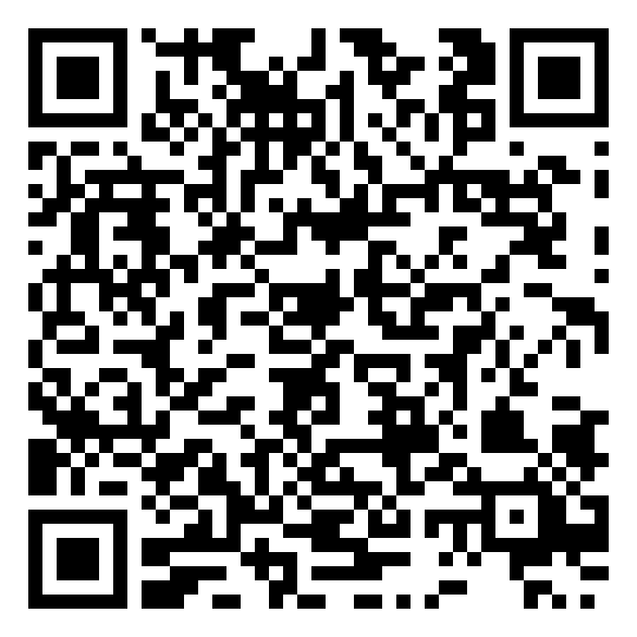 QR code 00000000000000