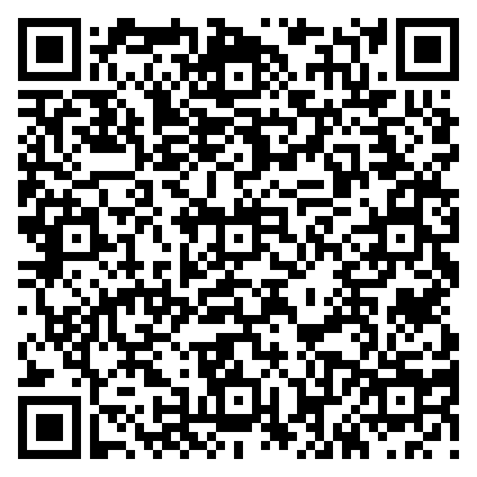QR code 61128777300000