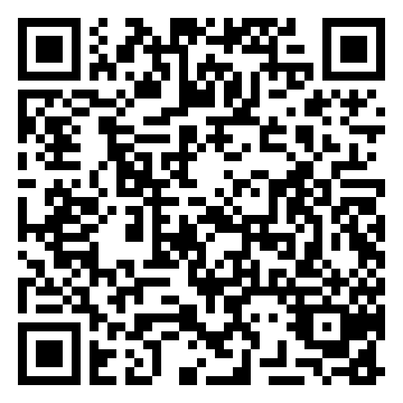 QR code 30108534800000