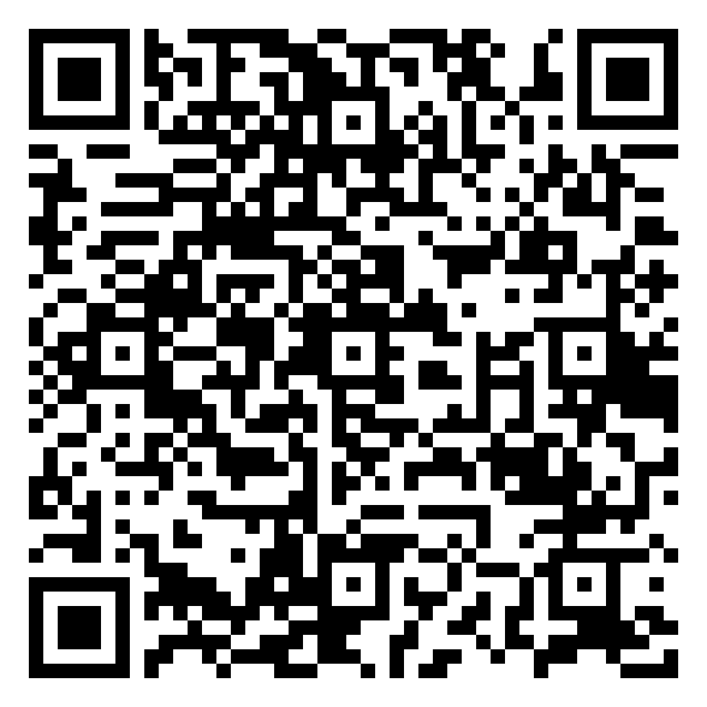 QR code 00000000000000