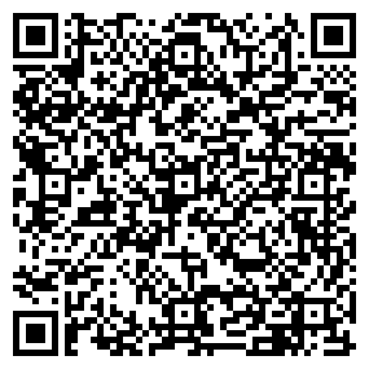QR code 27290147100000