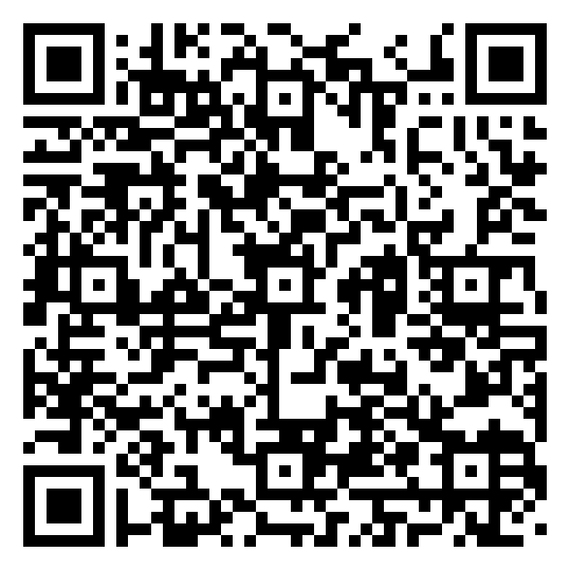QR code 36860598500000