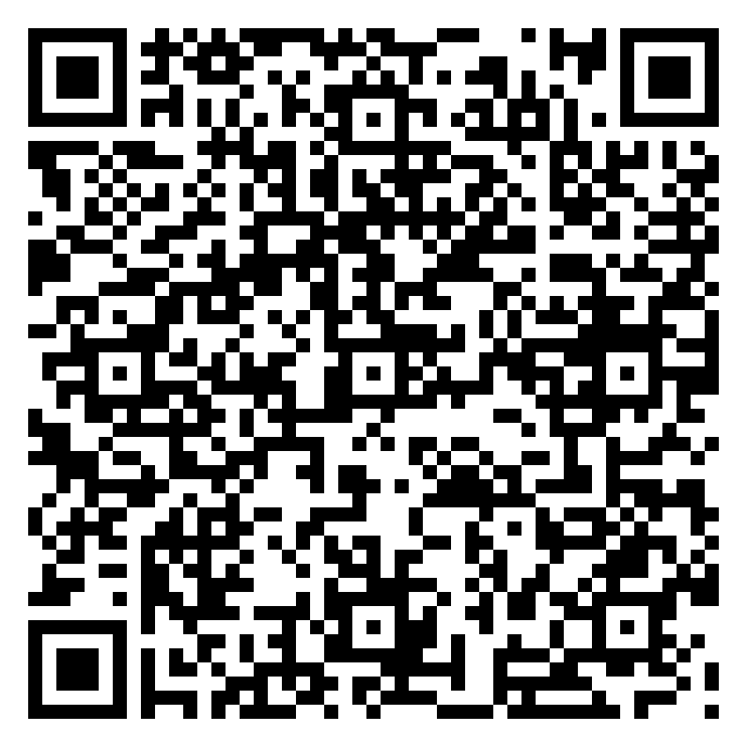 QR code 89153502400000