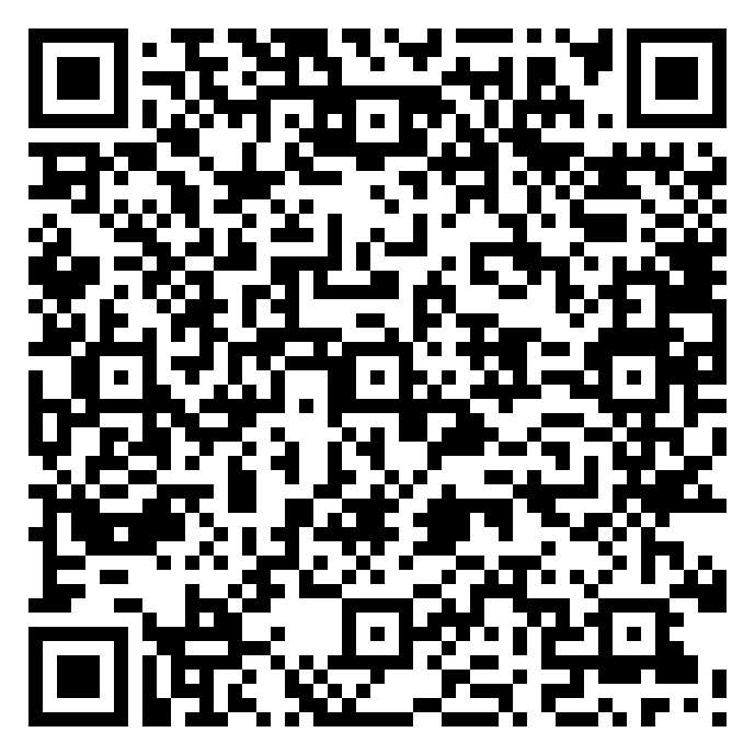 Drozdowski Michał QR code QR code 20027592000000