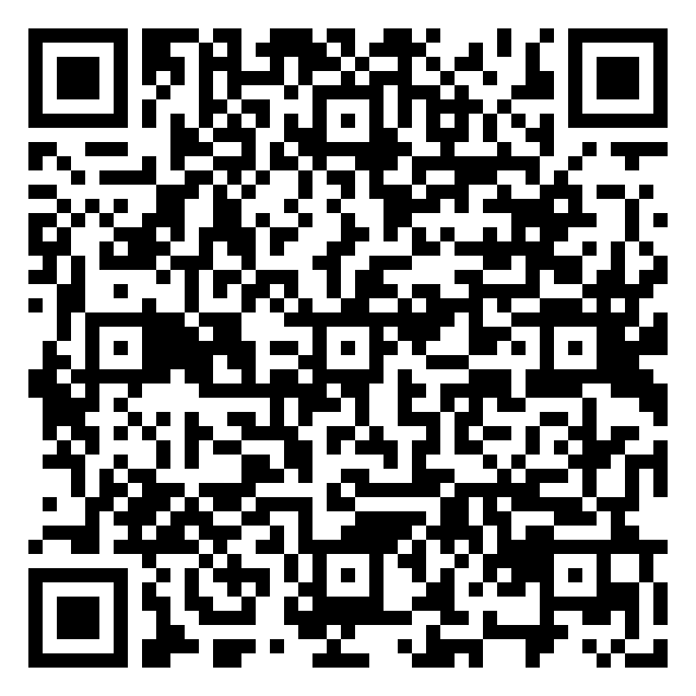 QR code 24100937100000