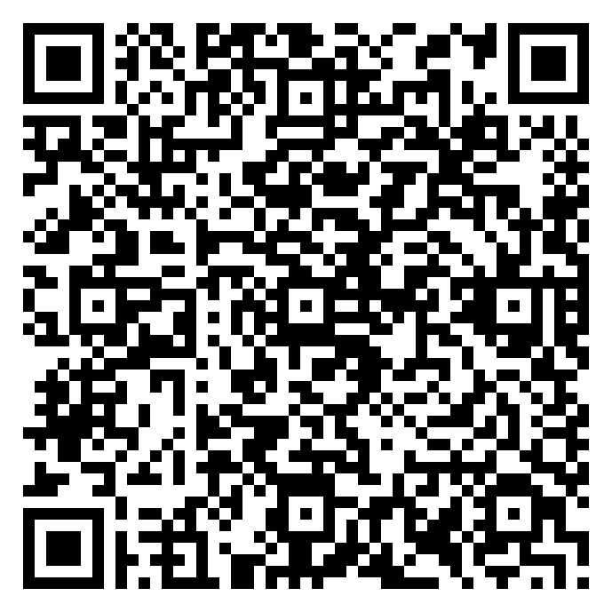 DROZDOWSKI TRADE & FINANCE DOMINIK DROZDOWSKI QR code QR code 87163004000000