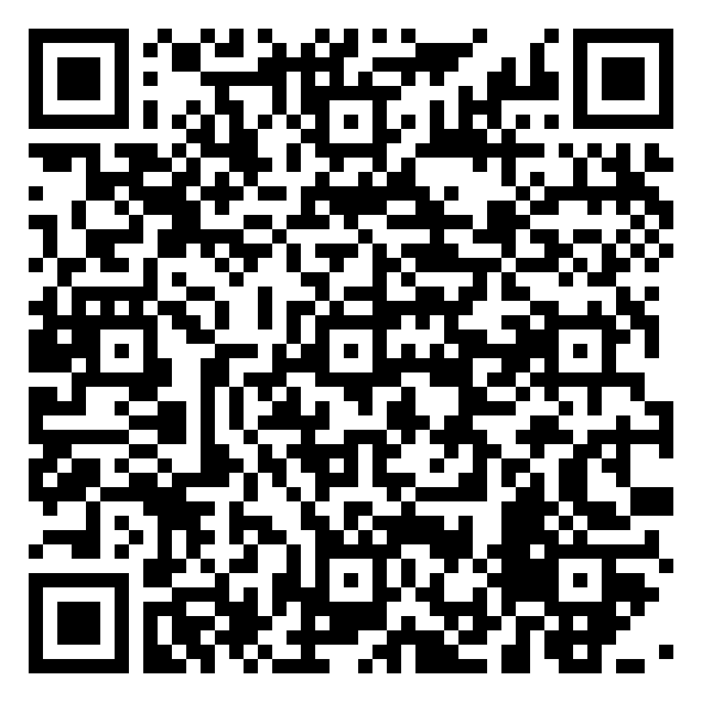 QR code 24078221200000
