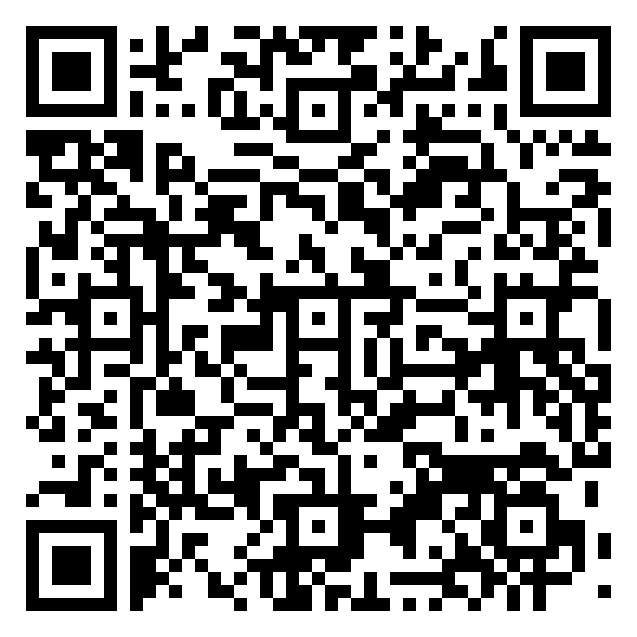 QR code 52651252000000