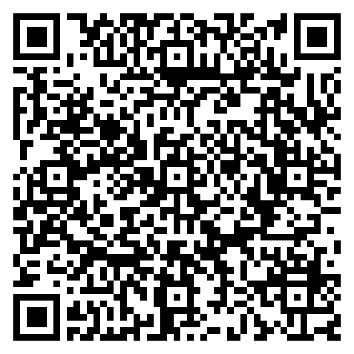 QR code 27766042800000