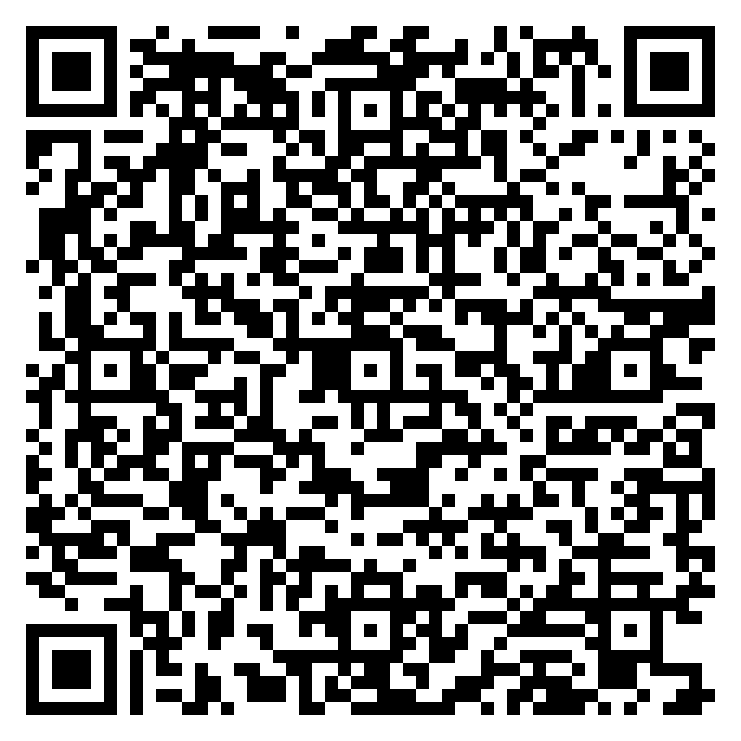 QR code 27253250700000