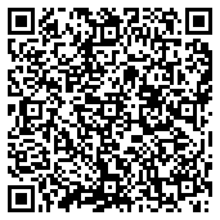 QR code 27622985200000