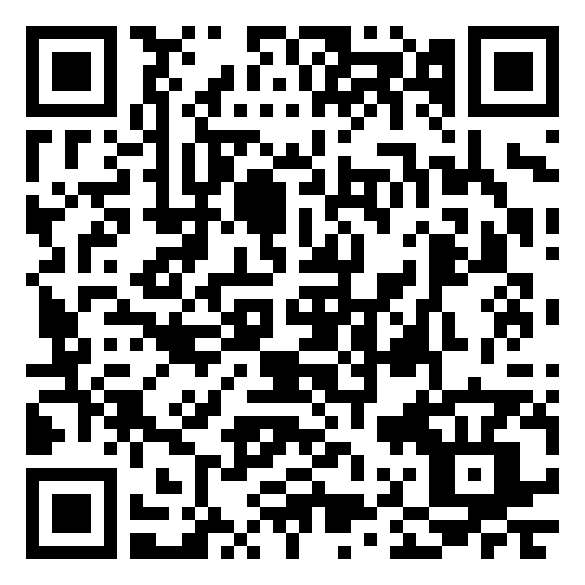 QR code 00000000000000