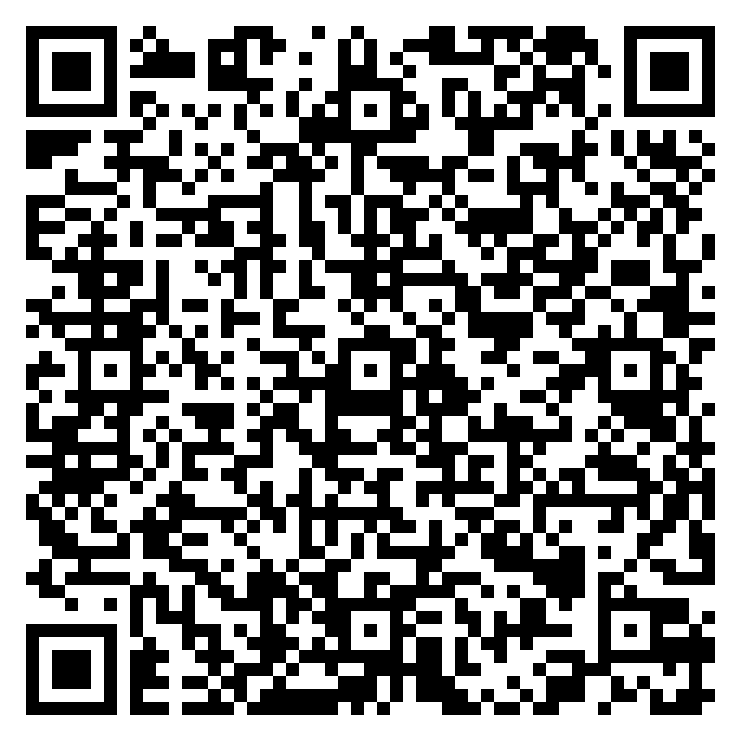 DRÓŻDŻ RAFAŁ Przedsiębiorstwo handlowo-usługowe AMELIA QR code QR code 24080037000000