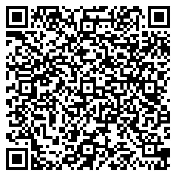 QR code 27070012000000