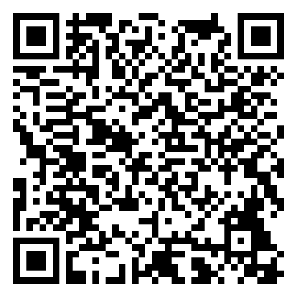 QR code 52529456400000