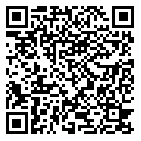 QR code 00000000000000