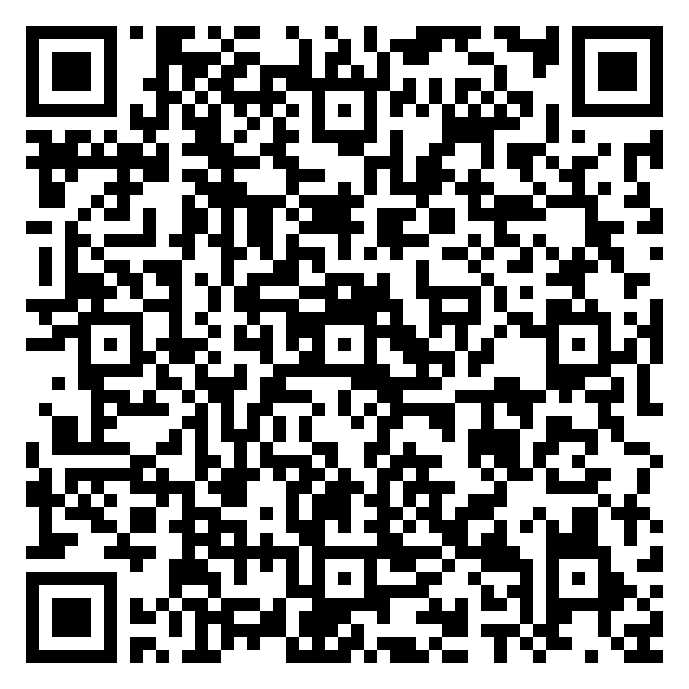 QR code 07228599500000