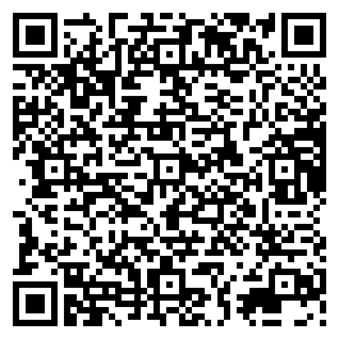 QR code 52834318000000
