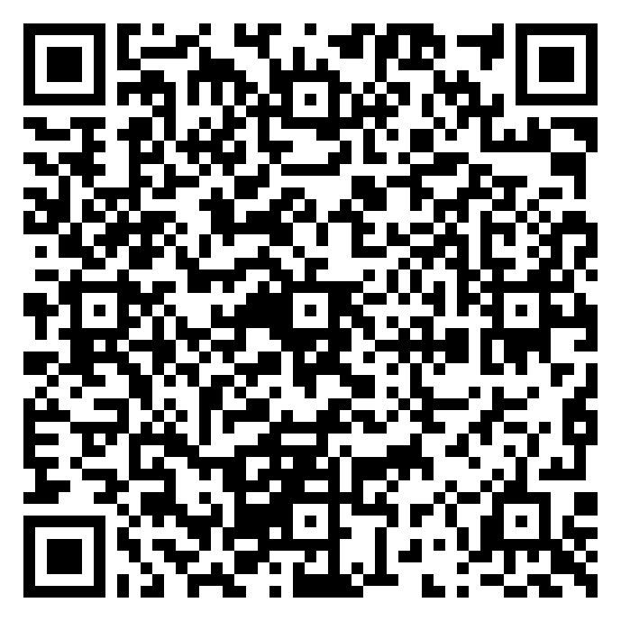 QR code 34121652300000