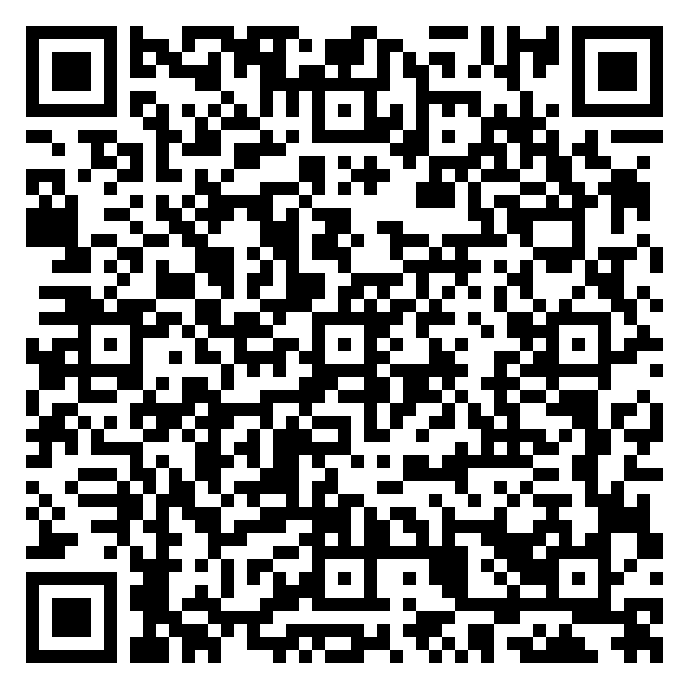 QR code 24083665200000