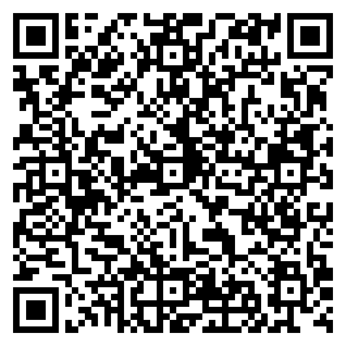 QR code 41010445200000