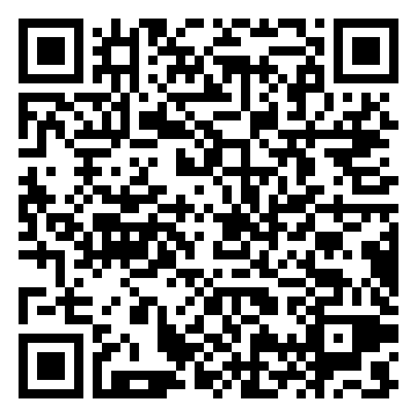 QR code 93156272800000