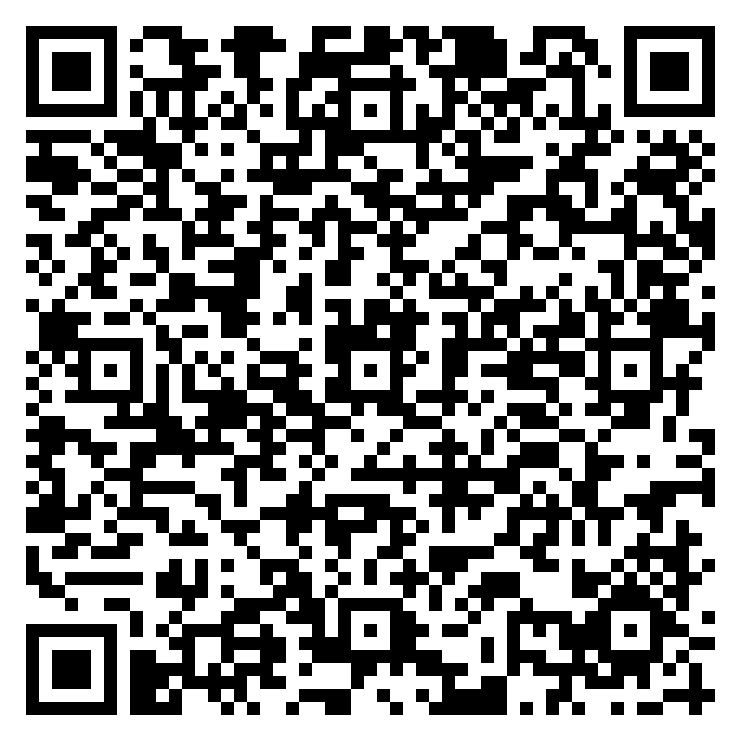 QR code 01088230500000