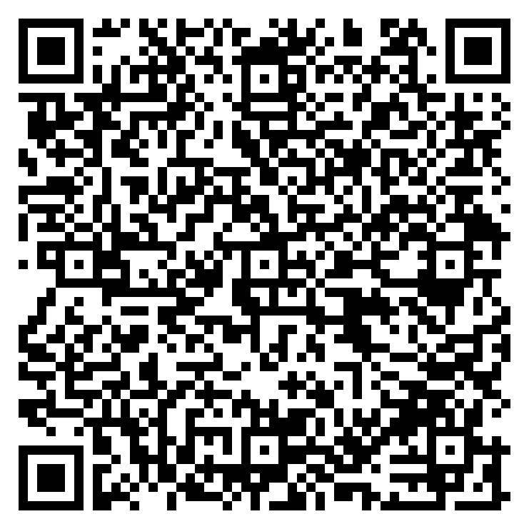QR code 51093553000000