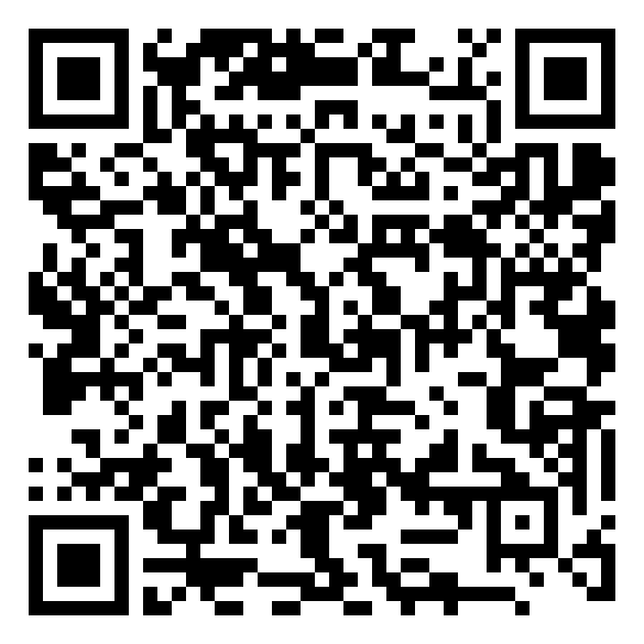 QR code 41038771100000