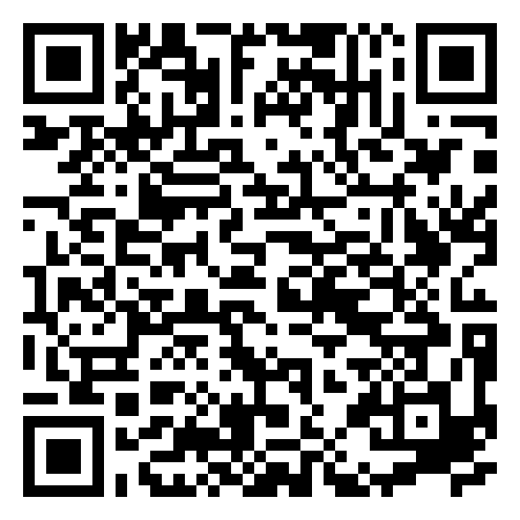 QR code 14005664400000