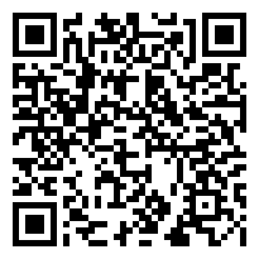 QR code 08105388400000