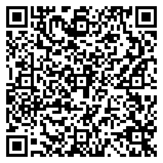 QR code 27064284100000