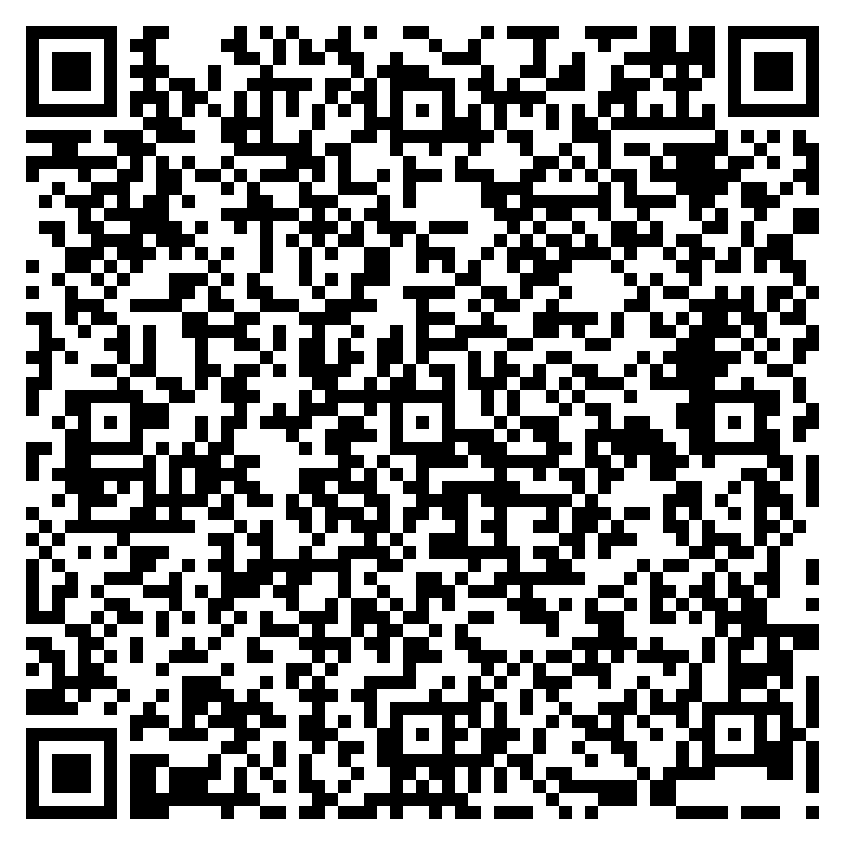 QR code 06136539800000