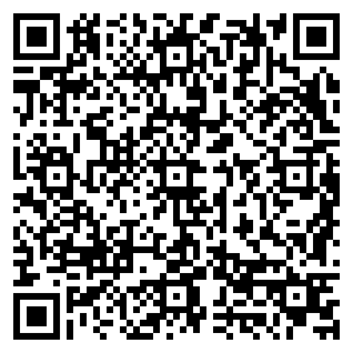QR code 36834297100000