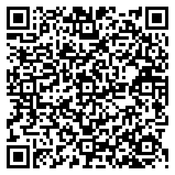 QR code 43086485100000
