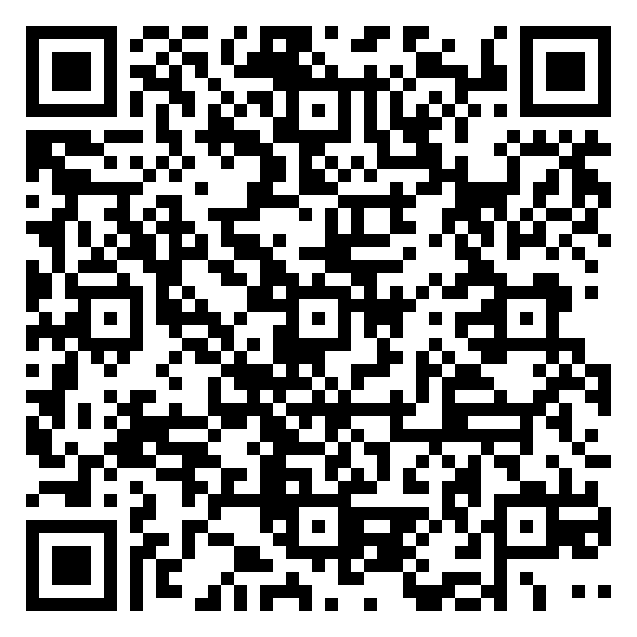QR code 36630442300000